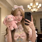 �˵��D���H�ɮ�