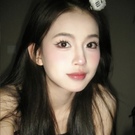 �˵��D���H�ɮ�